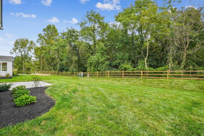 108 Ruby Rd, Pataskala, OH 43062 - photo 6