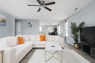 2155 Shadowbrook Dr Unit ID1228635P, Plainfield, IN 46168