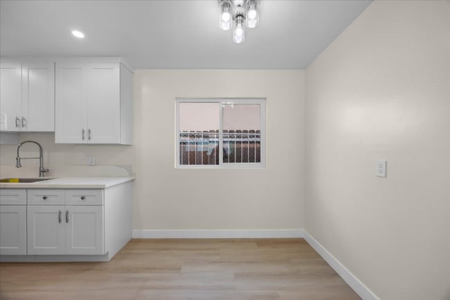 3539 Delta Ave unit 3539, Long Beach, CA 90810 - photo 7