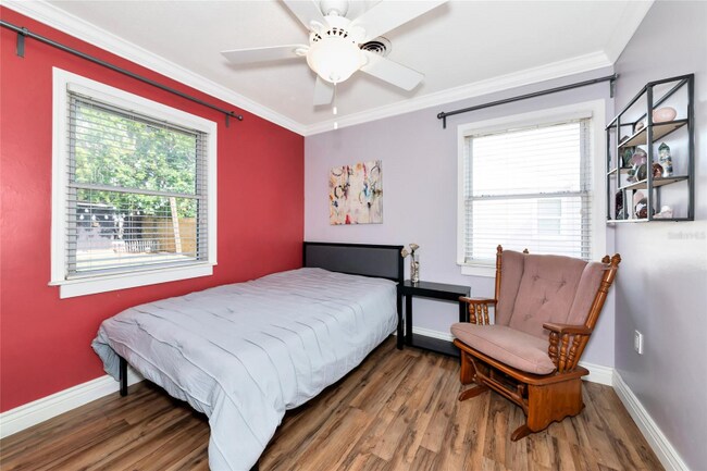 2004 19th St W, Bradenton, FL 34205 - photo 5