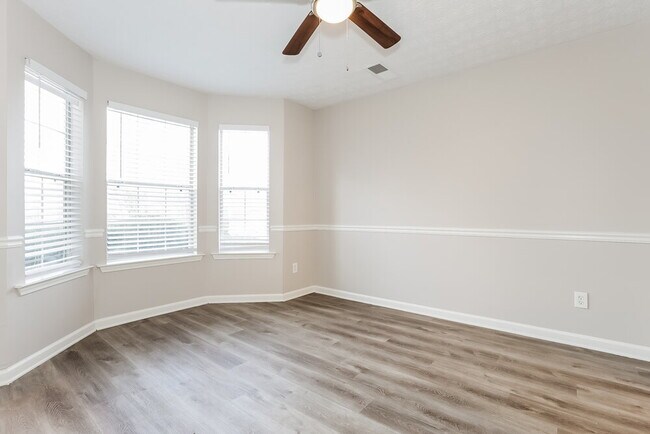 1481 Mine Run, Hampton, GA 30228 - photo 5