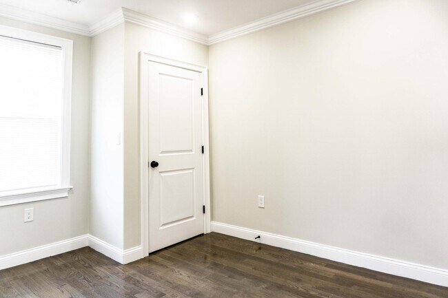 33 Merriam St unit 2, Somerville, MA 02143 - photo 5