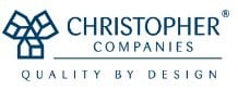 The Christopher Companies