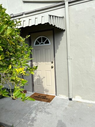 6742 Snowdon Ave, El Cerrito, CA 94530