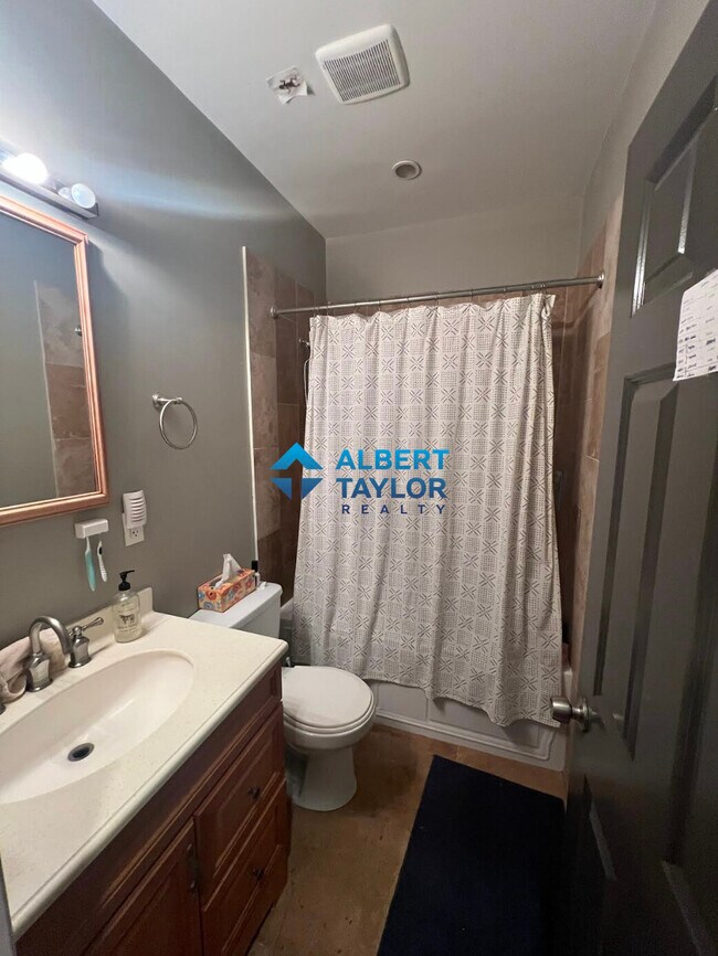 192 Alleghany St unit 2, Roxbury Crossing, MA 02120 - photo 4