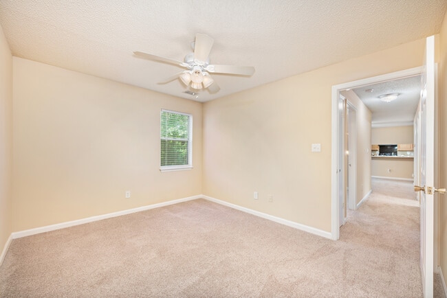 The Fairways, Columbia, SC 29203 - photo 5