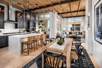 11841 Stone Run, Las Vegas, NV 89138