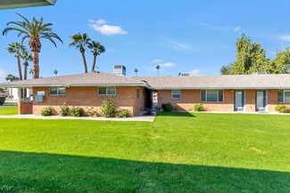 1502-1516 E Rovey Ln, Phoenix, AZ 85014