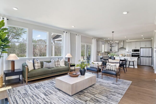 304 Deese Rd unit 36602552, Monroe, NC 28110 - photo 2