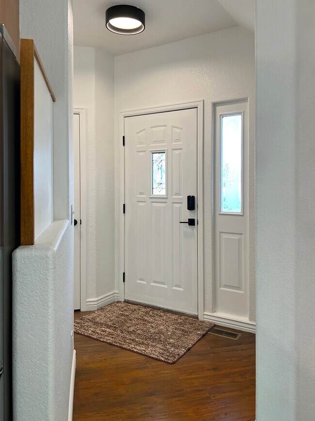 10810 W 63rd Ave unit D, Arvada, CO 80004 - photo 2