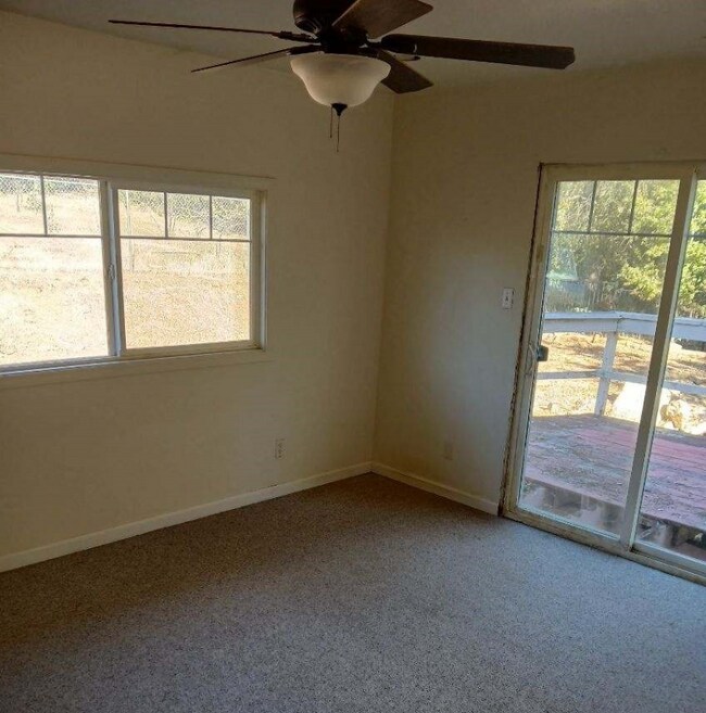 17501 Tannery Ln, Pine Grove, CA 95665 - photo 6