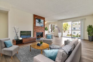 433 Kelton Ave, Los Angeles, CA 90024