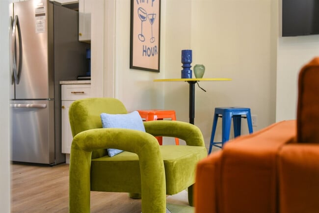 1814 Rhine St unit ID1290667P, Pittsburgh, PA 15212 - photo 7