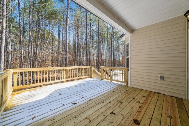 159 Alma Rd unit 38029210, Louisa, VA 23093 - photo 6