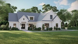 1034 Beacon Hill Unit 38224376, Evansville, IN 47725