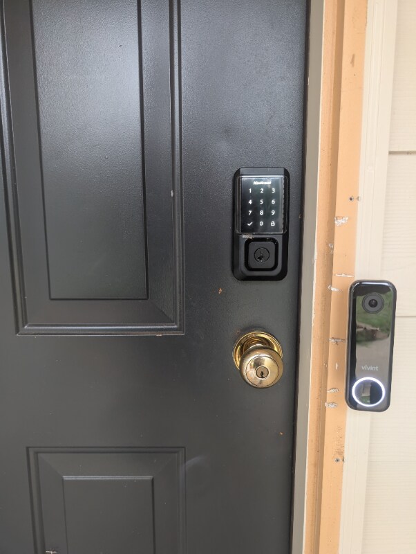 1341 Bunker Ridge Ln, Columbus, GA 31907 - photo 2