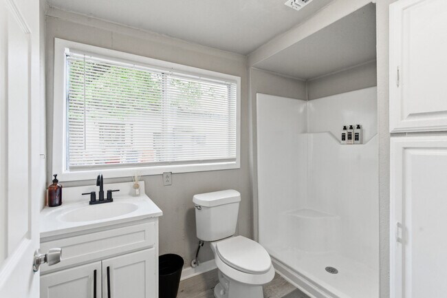 314 W Cevallos unit ID1363388P, San Antonio, TX 78204 - photo 5