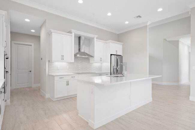 238 Oak Hammock Cir SW, Vero Beach, FL 32962 - photo 3