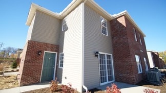 149 Meadowcreek Dr, Wadsworth, OH 44281