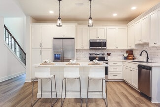 2017 Wyatt St, Pensacola, FL 32514