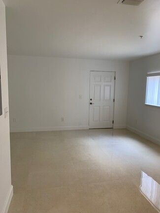 4121 NW 88th Ave, Coral Springs, FL 33065