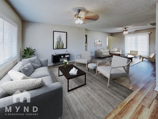 18230 N 42nd Place, Phoenix, AZ 85032