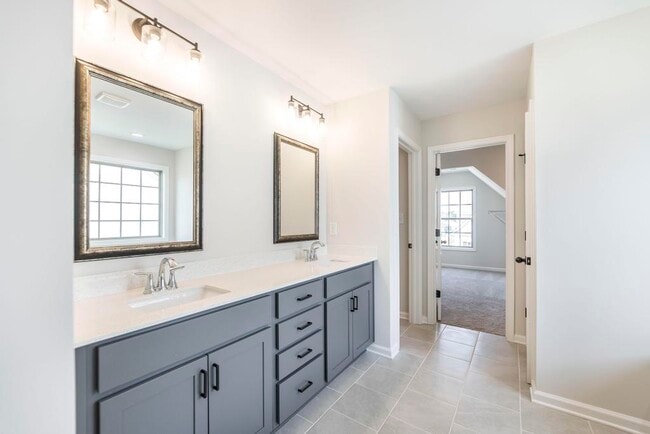 102 Black Birch Rd 28.jpg