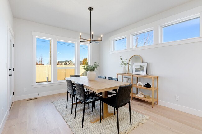 11321 S Corballis Ln unit 36906397, Kuna, ID 83634 - photo 6