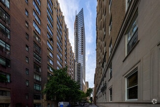 50 66th, New York, NY 10023
