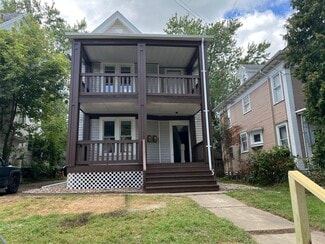 30 Douglas Ave Unit B, Mansfield, OH 44906