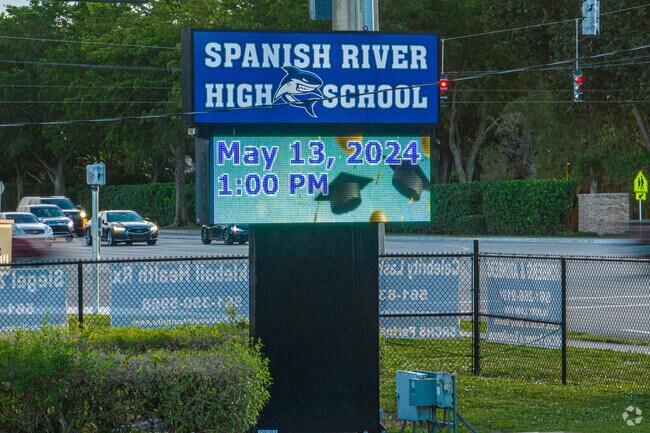 Majestic Campus, Where Scholars Evolve, Nurturing Dreams with Academic Brilliance.