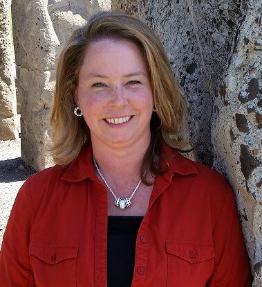 Mary Beth Richman