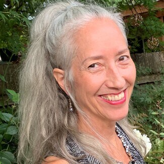 Rachel Hemmingson