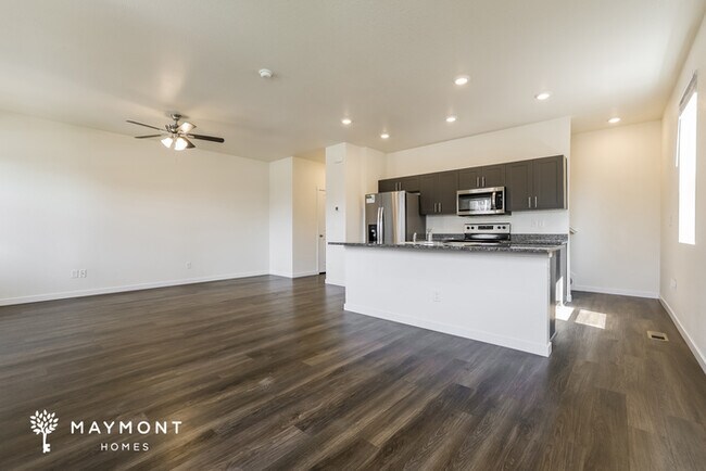 13521 Oneida Ln, Thornton, CO 80602 - photo 7