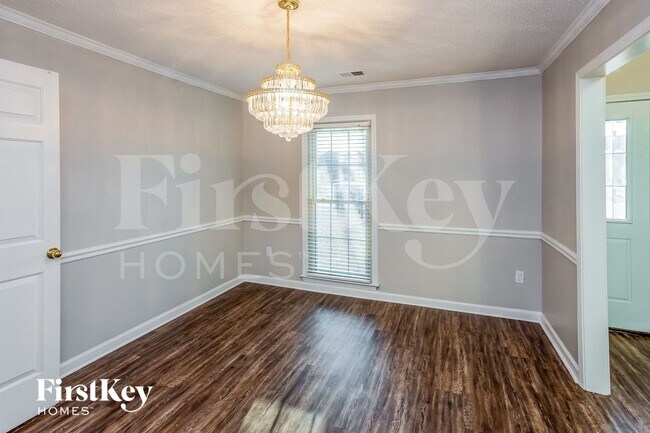 2048 Bohemia Cove, Cordova, TN 38016 - photo 4