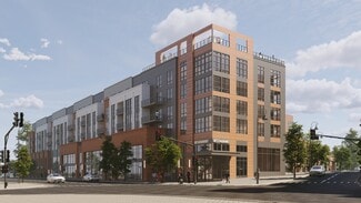 370 West Ave, Norwalk, CT 06850