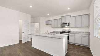 156 Kennelsman Dr Unit 36197463, Griffin, GA 30224