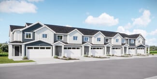 0 W State Road 164 St Unit 36851855, Spanish Fork, UT 84660