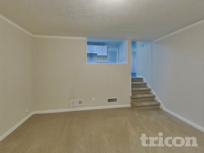 30 Carriage Cir, Stockbridge, GA 30281 - photo 3