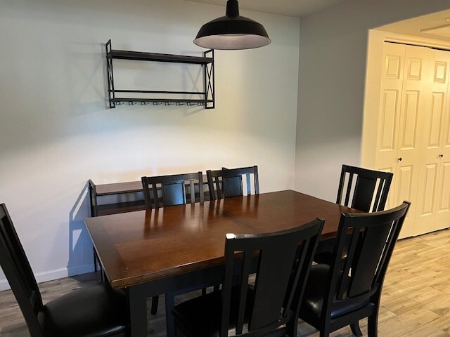 9990 N Scottsdale Rd unit 1037, Paradise Valley, AZ 85253 - photo 6