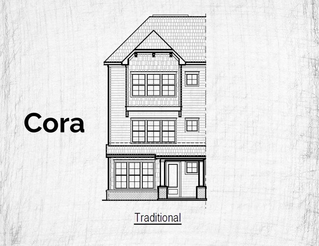 2420 Flagship Rd unit 37930180, Fuquay-Varina, NC 27526 - photo 3