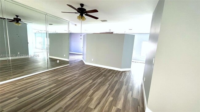 17011 NW 13th St, Pembroke Pines, FL 33028 - photo 5