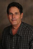 Steven Sattler