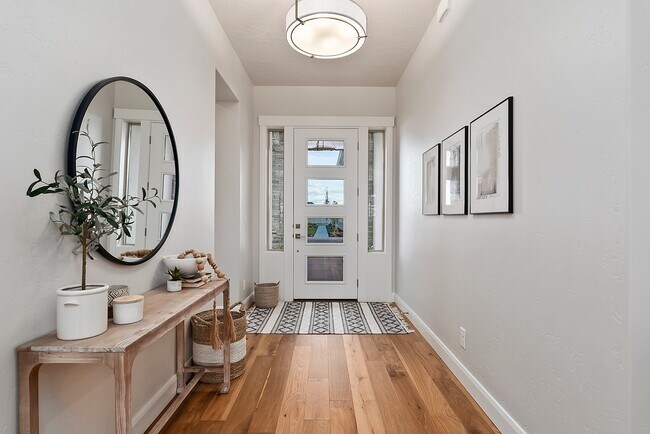 2278 E Timber Trail Dr unit 36949173, Kuna, ID 83634 - photo 7