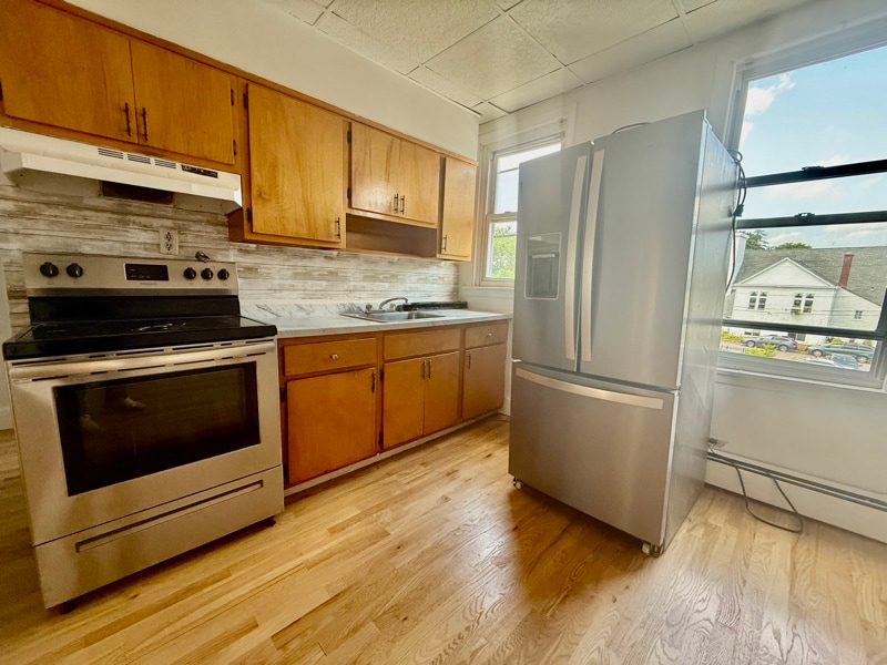 86 Main St, Tuckahoe, NY 10707 - photo 1