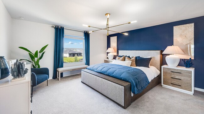 20292 Hartford Blvd, Estero, FL 33928 - photo 6