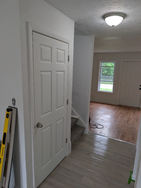 9338 Mt Auburn Ave unit 5, Cleveland, OH 44104 - photo 3