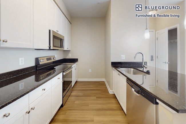 6900 Andersons Way unit FL4-ID8734A, Laurel, MD 20707 - photo 6