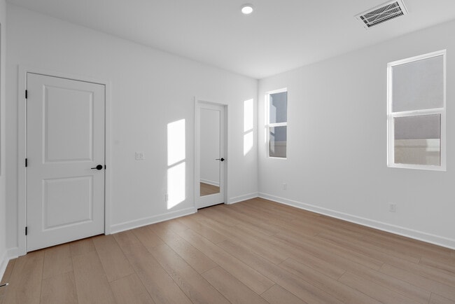 295 Hadley Way, Oceanside, CA 92057 - photo 2