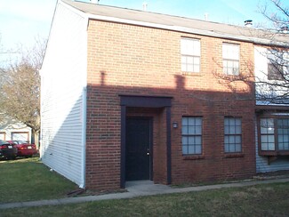 263 Cross Country Loop Unit 263 Cross Country Loop Westerville OH, Westerville, OH 43081